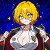 ✨️Don Quixote🎠 (@lamancha_lewd) Twitter profile photo ✨️Don Quixote🎠 (@lamancha_lewd) Twitter profile photo