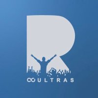 R8 | الرابطة (@r8xultras) 's Twitter Profile Photo R8 | الرابطة (@r8xultras) 's Twitter Profile Photo