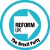 Reform UK Grantham & Bourne (@reformgrantham) Twitter profile photo Reform UK Grantham & Bourne (@reformgrantham) Twitter profile photo