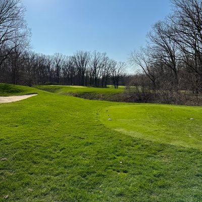 mgebacz's profile picture. 