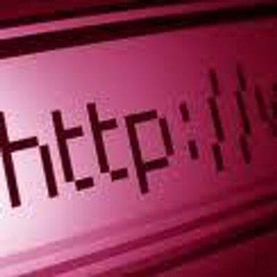 WebsiteMonitori's profile image