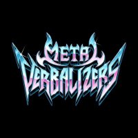 Metal Verbalizers podcast (@mtlverbalizers) 's Twitter Profile