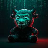 SegmentAir...Mordax.eth (@cryptosegmentx) 's Twitter Profile Photo SegmentAir...Mordax.eth (@cryptosegmentx) 's Twitter Profile Photo