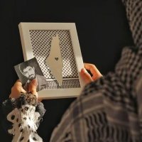 بشری (@boshraa_8) 's Twitter Profile