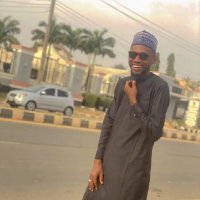 FIRST BORN🇳🇬 🇪🇭 (@mohammed_auwall) 's Twitter Profile
