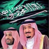 عبدالعزيز (@abe3bdlh) 's Twitter Profile