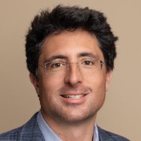 Niccolo de Masi (@niccolodemasi) 's Twitter Profile