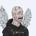 WarKrone.sol{H3LL}(!PUFF)๐ (@cryptokrone) Twitter profile photo WarKrone.sol{H3LL}(!PUFF)๐ (@cryptokrone) Twitter profile photo