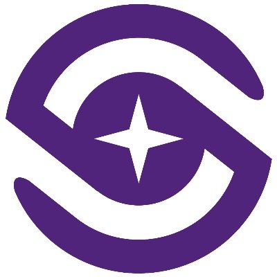 StarryEyedPrag's profile picture. Aspirational futures through grounded action.

We provide coaching and people consultancy, with particular focus on intellectual property & legal service firms.