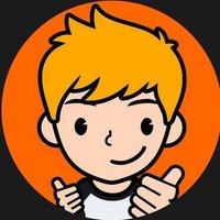 Folker W (@octupusoxr) 's Twitter Profile