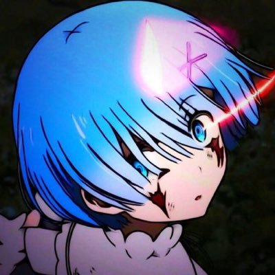 fwslix's profile picture. 20 @asprinalt | @alure999 @fortniteesexer9