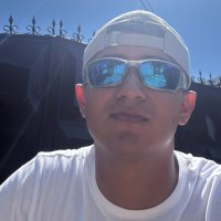 Alex (@soyalex11_) 's Twitter Profile