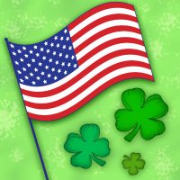 Cass County Star-Gazette (@cassstargazette) 's Twitter Profile Photo Cass County Star-Gazette (@cassstargazette) 's Twitter Profile Photo