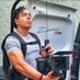 #Zaizar Habacuc 🎬 (@zaizar7) Twitter profile photo #Zaizar Habacuc 🎬 (@zaizar7) Twitter profile photo