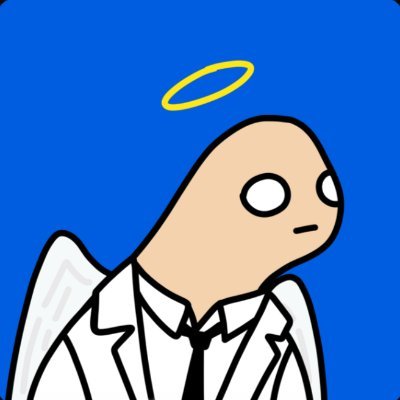 ryanharp101's profile picture. Crypto and defi investor and enthusiast: $S $ATOM $AVAX $METIS $SURV $MOIST
Surveyor DAO Member
Other interests: sci fi, music, history