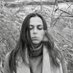 степова квітка🌻 (@mhrtssblck) Twitter profile photo степова квітка🌻 (@mhrtssblck) Twitter profile photo