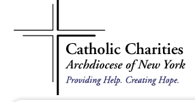CCJB_NYC's profile picture. The Junior Board of Catholic Charities NYC serves the city through volunteer service and community-building events.
