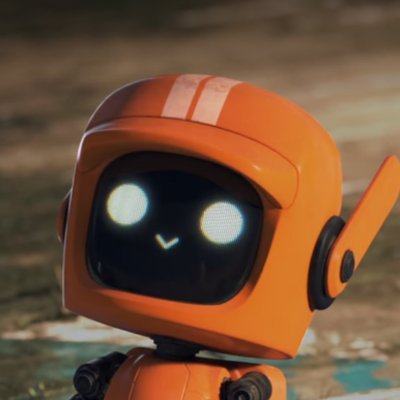 fantombogics's profile picture. Danish dude guy

@FantomBoGi ON  TWITCH & YT