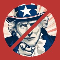 Colorado Union of Taxpayers (@cocut1776) 's Twitter Profile