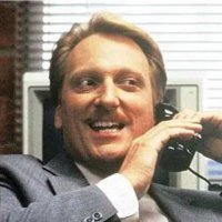 Edward “Ed” Rooney (@edeatsbox) 's Twitter Profile