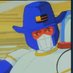 paco (@bfkappa) Twitter profile photo paco (@bfkappa) Twitter profile photo