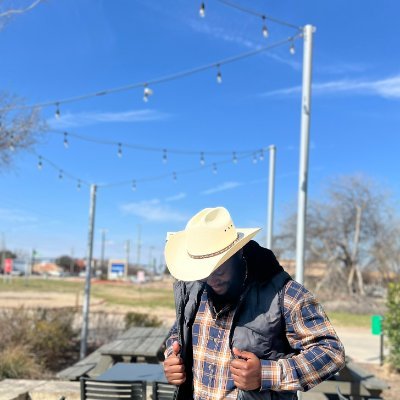 joshk8s's profile picture. Doctoral Student in Cybersecurity | 10+ years focused on Cybersecurity