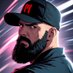 Zack Shutt (@zackshutt) Twitter profile photo Zack Shutt (@zackshutt) Twitter profile photo