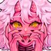CherryBombVT🍒【CRIMINAL VTUBER || REVENGE arc】 (@cherrybombvt) Twitter profile photo CherryBombVT🍒【CRIMINAL VTUBER || REVENGE arc】 (@cherrybombvt) Twitter profile photo