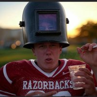 jimmy “17 shot”Crowson (@4realmonkey15) 's Twitter Profile