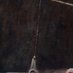 Upon Thy Crucifix (@utc_records) Twitter profile photo Upon Thy Crucifix (@utc_records) Twitter profile photo