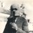 antonimocervato's profile image