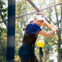 Kei Burt (@keileenburt) 's Twitter Profile Photo