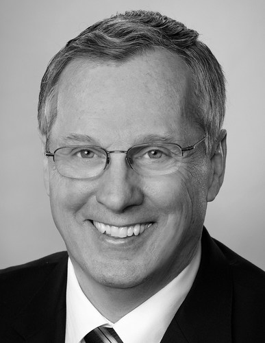 VoteForMatthews's profile picture. Your Republican candidate for Congress in the newly redistricted Second Congressional District of Washington State.