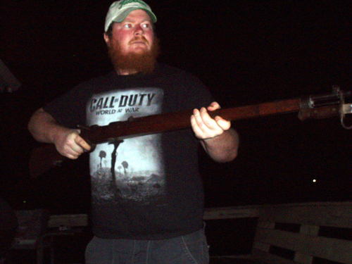 hellacious_craw's profile picture. 