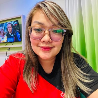 krystelannejb's profile picture. 