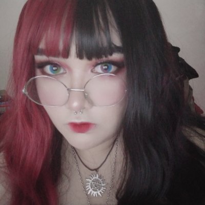 Fuck Twitter really.
I accept payment if you just want to annoy me. Thx! PAYPAL ONLY!