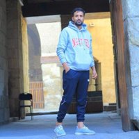 🇾🇪Nabil Abdullah (@nabilab36037052) Twitter profile photo