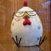 Ekin0xx G (@ekin0xxx) Twitter profile photo Ekin0xx G (@ekin0xxx) Twitter profile photo