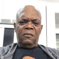 LoiydOG (@traderwickk) 's Twitter Profile