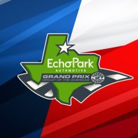 NASCAR at COTA (@nascaratcota) 's Twitter Profile