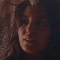 β β± ππππππ ππππππππ π¦ (@eclipsedvisons) 's Twitter Profile