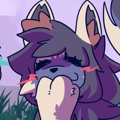 18↑SFW @CobraCarki🩷 (🇯🇵/🇺🇲/🇸🇪) PFP:@\Ghostlyquil_
ミッション:太陽を爆発するよう、科学が求めている!