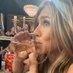 Jennifer Aniston (@jennianiston53) Twitter profile photo Jennifer Aniston (@jennianiston53) Twitter profile photo
