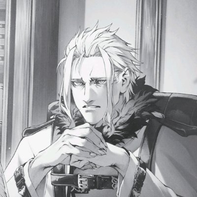 BKrefto1's profile picture. 