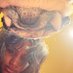 Akshaya (@akshartya) Twitter profile photo Akshaya (@akshartya) Twitter profile photo