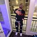 ÅNTMÅN 💲 (@bigdawgant7) Twitter profile photo ÅNTMÅN 💲 (@bigdawgant7) Twitter profile photo
