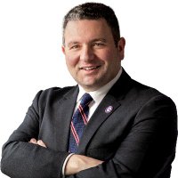 Frank Morano (@frankmorano) 's Twitter Profile Photo Frank Morano (@frankmorano) 's Twitter Profile Photo