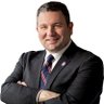 frankmorano's profile picture. TV/Radio commentator, New York City Councilman, raconteur. Staten Island's Favorite Son. Longtime Talk Show Host. E-mail me at frank@moranoforcouncil.com