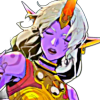 ββ§ π¦π’π₯πππ (@stxrs_child) 's Twitter Profile