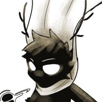 Karluzito Fredderico (@karluzito) 's Twitter Profile Photo Karluzito Fredderico (@karluzito) 's Twitter Profile Photo